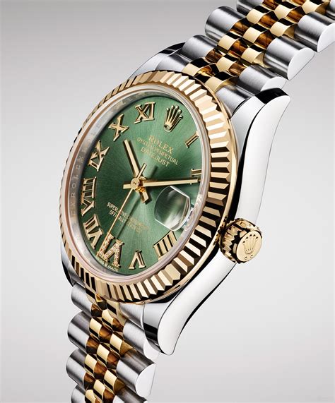 rolex oyster perpetual datejust 31|rolex oyster perpetual 31 price.